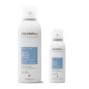 GOLDWELL StyleSign Volume Root Boost Spray Online