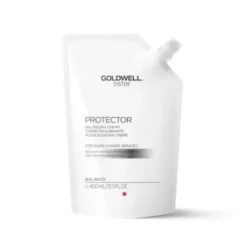 GOLDWELL System Protector Sale