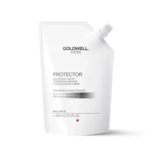 GOLDWELL System Protector Sale