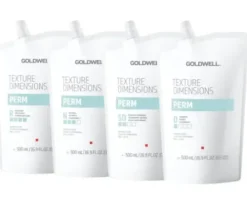 GOLDWELL Texture Dimensions Perm Online