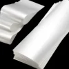 GOLDWELL Thermal Folien Sale