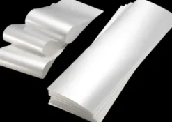 GOLDWELL Thermal Folien Sale