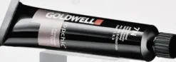 GOLDWELL Topchic Permanent Hair Color Clearance