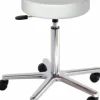 Greiner Arbeitshocker Classic Discount