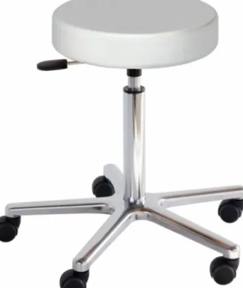 Greiner Arbeitshocker Classic Discount