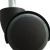Greiner Ersatzrolle Discount