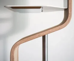 Greiner Hygienesäule H.U.G.O. New