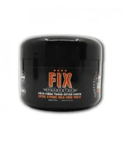 hairgum Fix Paste Best