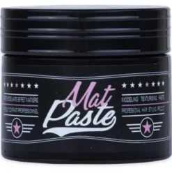 hairgum Mat Paste