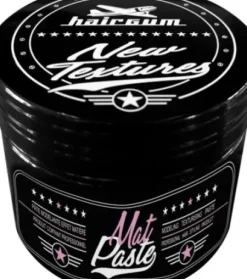 hairgum Mat Paste