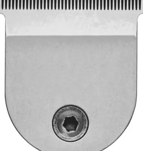 Heiniger Libertas T-blade Schneidkopf für Haartrimmer New