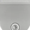 Heiniger Pegasus Midi Scherkopf Sale