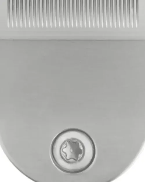 Heiniger Pegasus Midi Scherkopf Sale