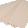 Heusser Moli-Lux lastic Online