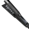 Hot Tools Pro Artist Black Gold Steam Styler Online