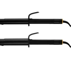 Hot Tools Pro Artist Black Gold Lockenstab Outlet