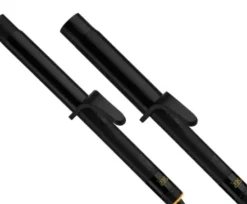 Hot Tools Pro Artist Black Gold Lockenstab Outlet
