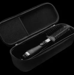 Hot Tools Volumiser Case Discount