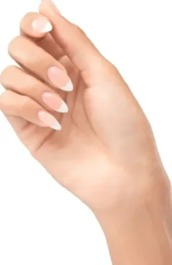ibd Control Gel Hot