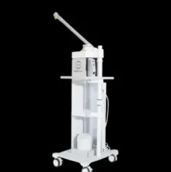 IONTO COMED Bedampfer HERB TOWER Outlet