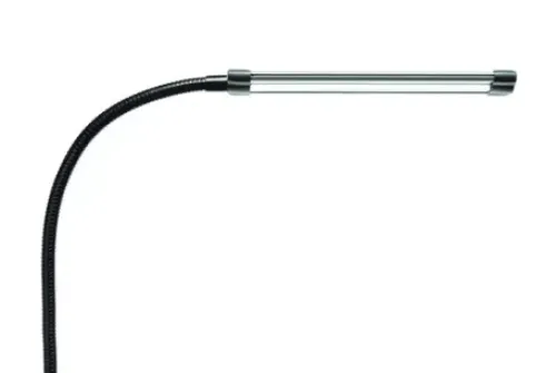 IONTO COMED Kofferleuchte Flexi-Light LED Sale