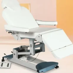 IONTO COMED Kosmetikliege Universal A1 Discount
