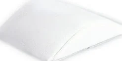 IONTO COMED Nackenkissen Clearance