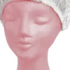 IONTO COMED Vlieshauben Best