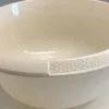 IONTO COMED Wasserschüssel