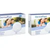 IVF HARTMANN Derma Plast Telfa Kompressen Outlet