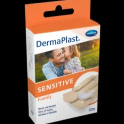 IVF HARTMANN Derma Plast Sensitive Strips Online