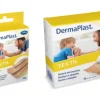 IVF HARTMANN Derma Plast Textil Allzweckpflaster Discount