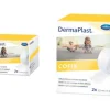 IVF HARTMANN Derma Plast Cofix Gazebinde Hot