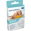 IVF HARTMANN DermaPlast Aqua Pflaster New