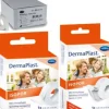 IVF HARTMANN DermaPlast Isopor Vlies-Fixierpflaster Sale