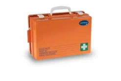 IVF HARTMANN DermaPlast Verbandkoffer Vario 2 Online