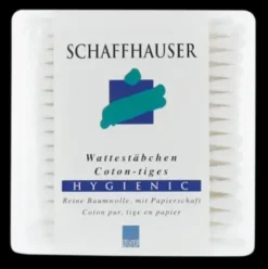 IVF HARTMANN Schaffhauser Wattenstäbchen