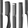 JAGUAR A-Line Haarschneidkamm Discount