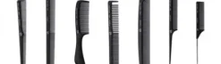 JAGUAR A-Line Haarschneidkamm Discount
