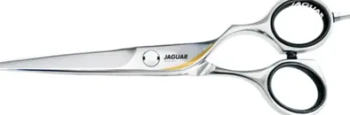 JAGUAR G-Line Goldwing Haarschere Goldwing Best