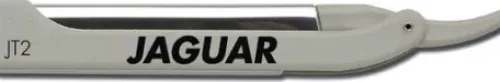 JAGUAR Klingenmesser JT2 Best