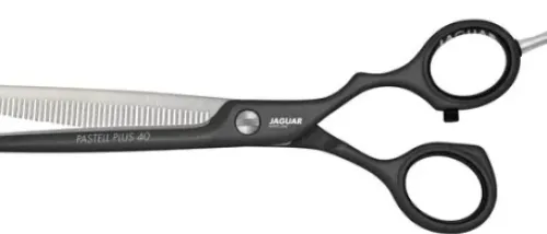 JAGUAR Pastel Plus 40 Modellierschere Online