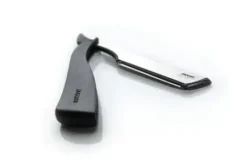 JAGUAR Rasiermesser ORCA Online