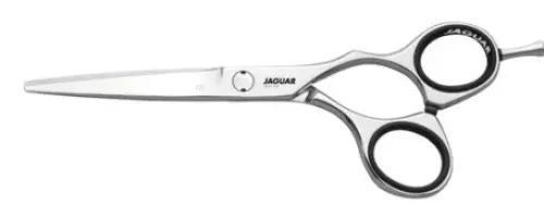 JAGUAR S-Line Haarschere CJ3 Best