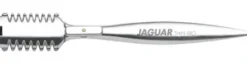 JAGUAR THIN PRO Klingenmesser inkl. 1 Klinge New