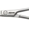JAGUAR W-Line Satin Plus Haarschere