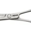 JAGUAR W-Line Satin Plus Modellierschere ES 40 / 46 Online