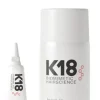 K18 Leave-In Molecular Repair Hair Mask New