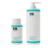 K18 PEPTIDE PREPTM Detox Shampoo Best