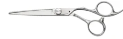 KARG  Haarschere CUT Precision Outlet